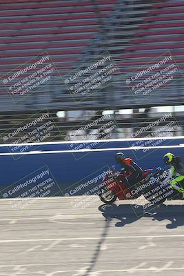 media/Jan-21-2022-Fastrack Riders (Fri) [[90b5309cc6]]/Level 1/Session 1 Front Straight/